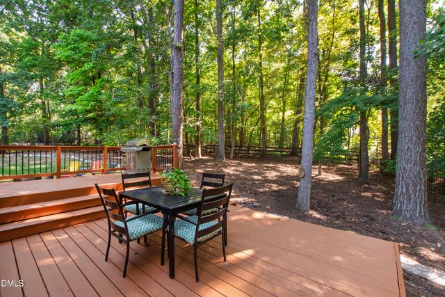 8923 Scotch Castle Drive, Raleigh, NC 27612