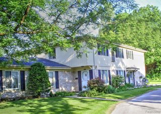 38030 Greenwood Street, Westland, MI 48185