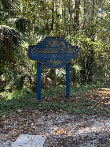 1515 NW 29TH ROAD D2, Gainesville, FL 32605