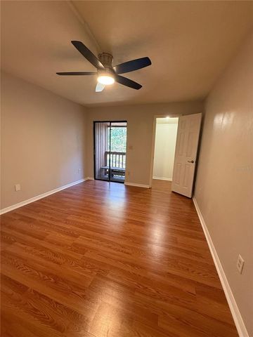 1515 NW 29TH ROAD D2, Gainesville, FL 32605