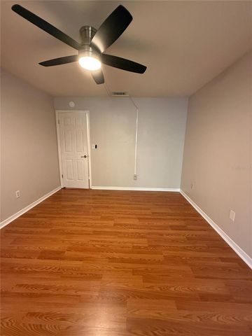 1515 NW 29TH ROAD D2, Gainesville, FL 32605