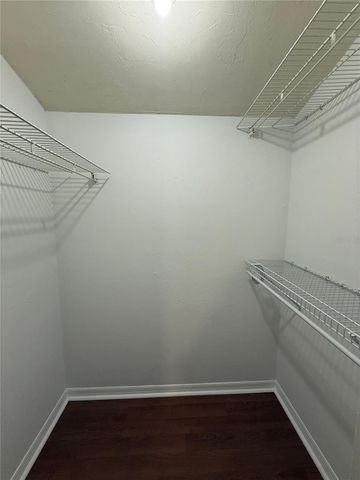 1515 NW 29TH ROAD D2, Gainesville, FL 32605