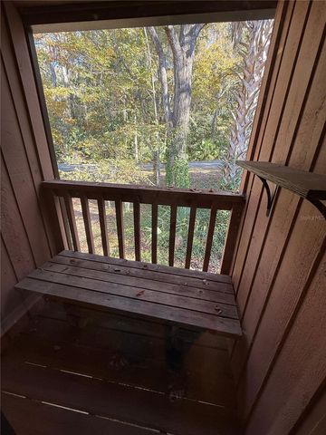 1515 NW 29TH ROAD D2, Gainesville, FL 32605