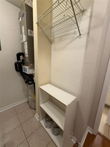 1515 NW 29TH ROAD D2, Gainesville, FL 32605