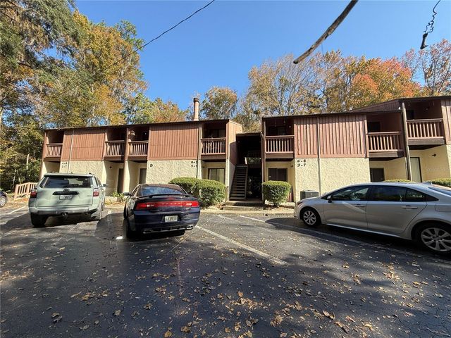 1515 NW 29TH ROAD D2, Gainesville, FL 32605
