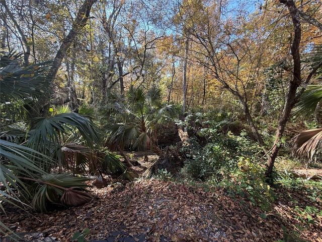 1515 NW 29TH ROAD D2, Gainesville, FL 32605