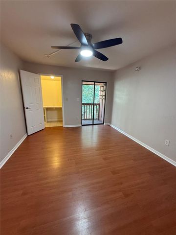 1515 NW 29TH ROAD D2, Gainesville, FL 32605