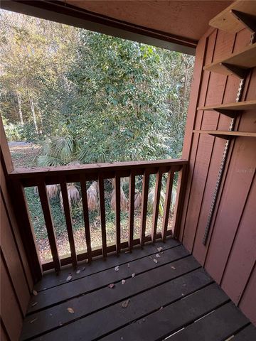 1515 NW 29TH ROAD D2, Gainesville, FL 32605