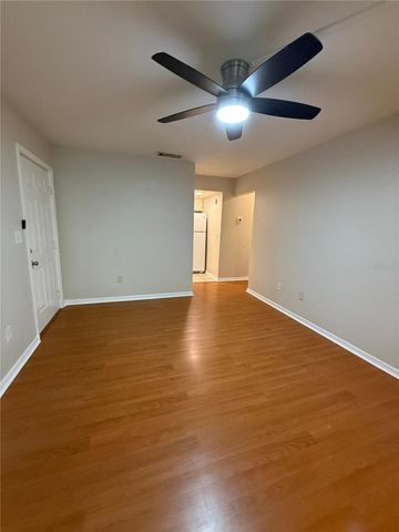 1515 NW 29TH ROAD D2, Gainesville, FL 32605