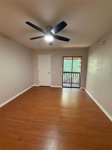 1515 NW 29TH ROAD D2, Gainesville, FL 32605