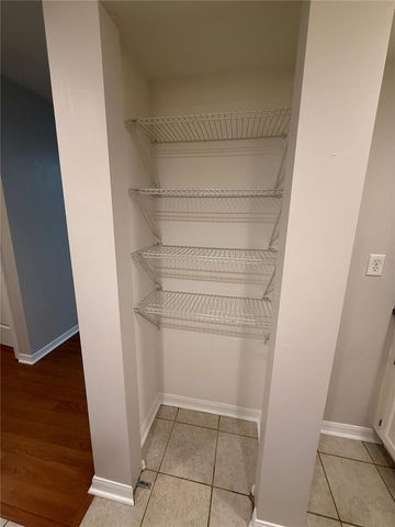 1515 NW 29TH ROAD D2, Gainesville, FL 32605