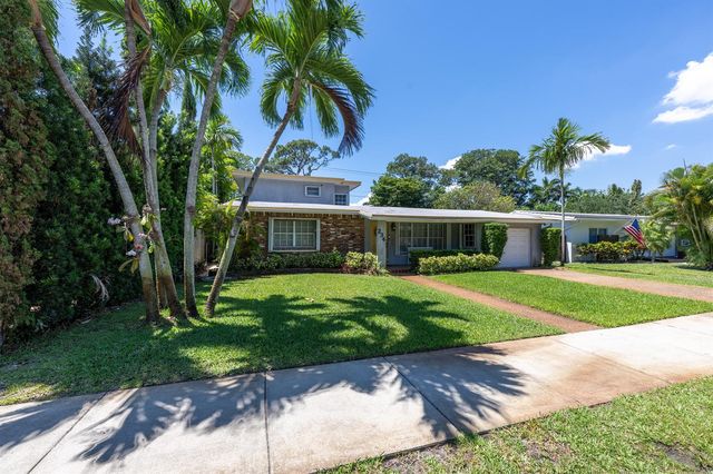234 NE 21st Court, Wilton Manors, FL 33305