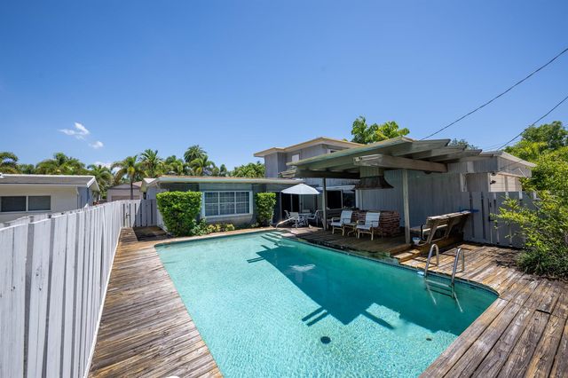234 NE 21st Court, Wilton Manors, FL 33305