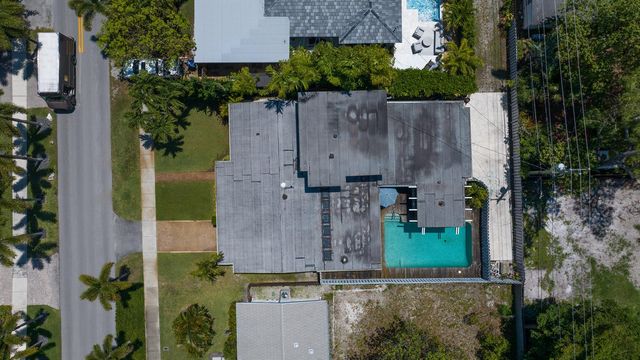 234 NE 21st Court, Wilton Manors, FL 33305