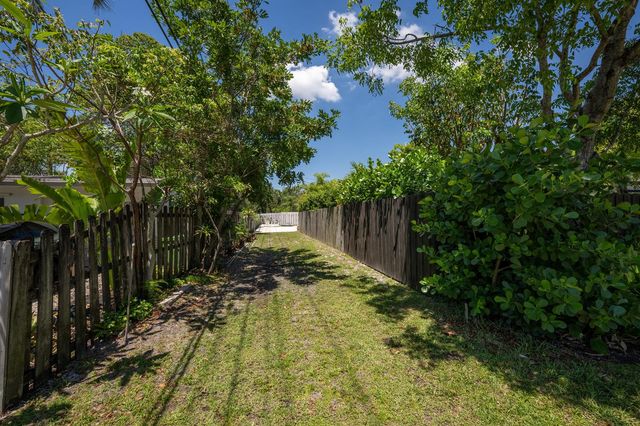 234 NE 21st Court, Wilton Manors, FL 33305