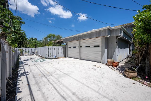 234 NE 21st Court, Wilton Manors, FL 33305