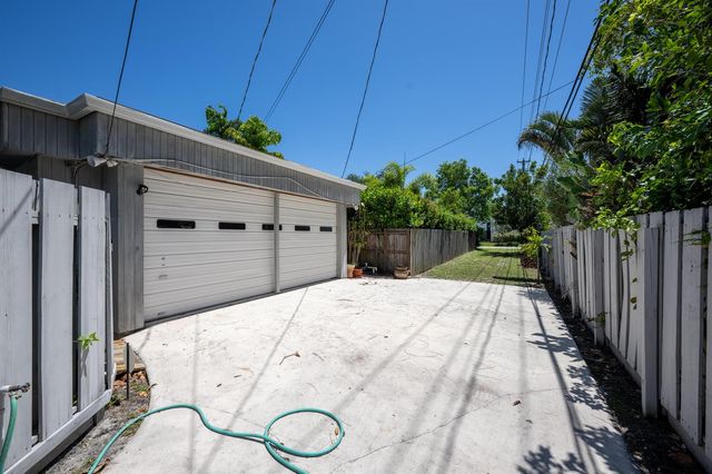 234 NE 21st Court, Wilton Manors, FL 33305
