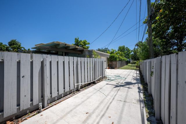 234 NE 21st Court, Wilton Manors, FL 33305