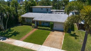 234 NE 21st Court, Wilton Manors, FL 33305