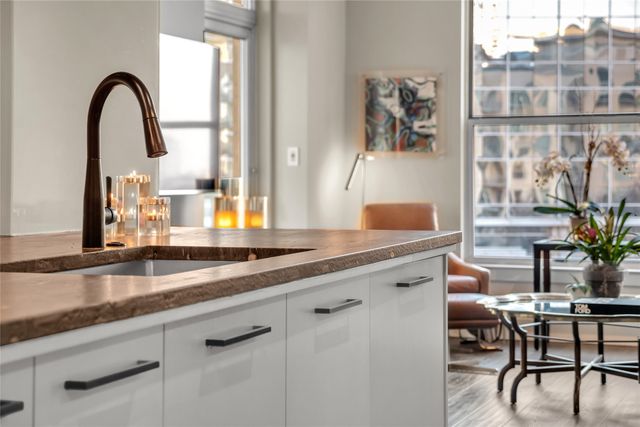 2323 N Houston Street 413, Dallas, TX 75219