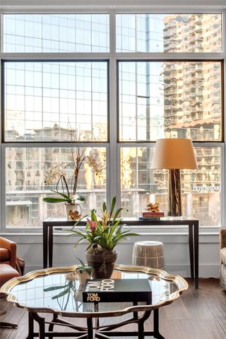 2323 N Houston Street 413, Dallas, TX 75219