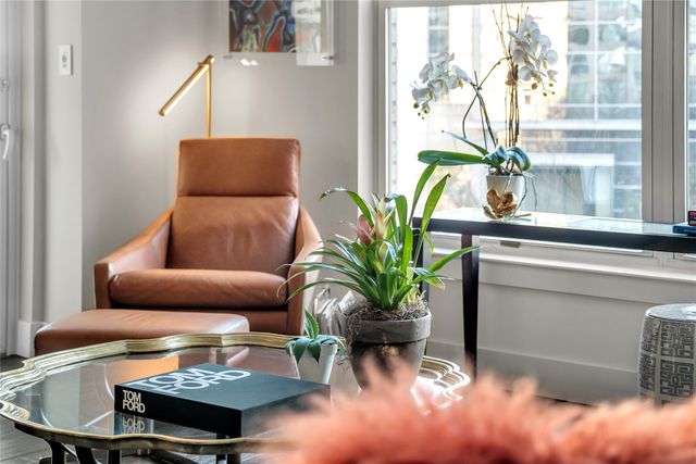 2323 N Houston Street 413, Dallas, TX 75219