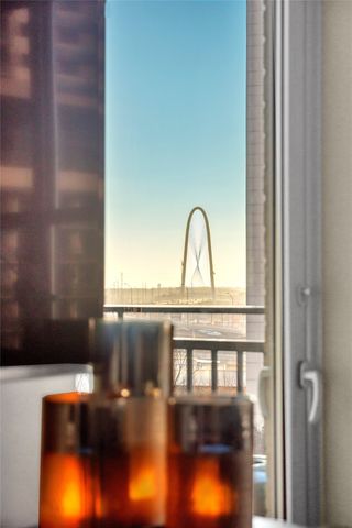 2323 N Houston Street 413, Dallas, TX 75219