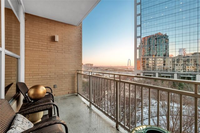 2323 N Houston Street 413, Dallas, TX 75219