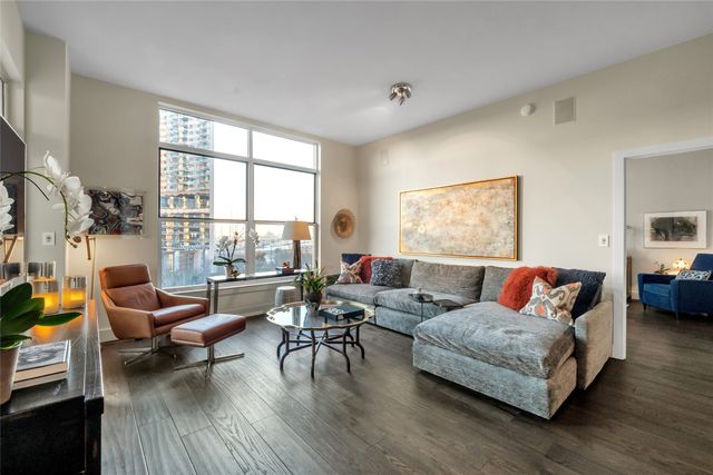 2323 N Houston Street 413, Dallas, TX 75219