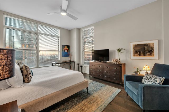 2323 N Houston Street 413, Dallas, TX 75219