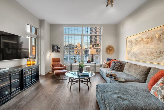 2323 N Houston Street 413, Dallas, TX 75219