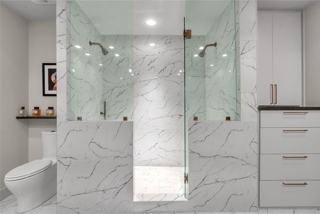 2323 N Houston Street 413, Dallas, TX 75219