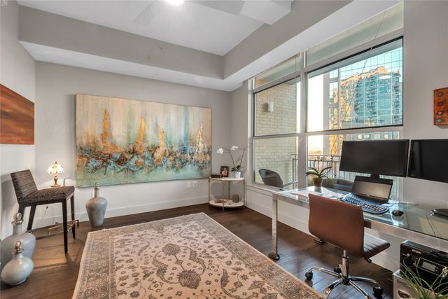 2323 N Houston Street 413, Dallas, TX 75219