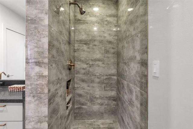 2323 N Houston Street 413, Dallas, TX 75219