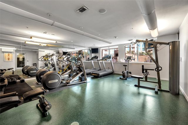 2323 N Houston Street 413, Dallas, TX 75219