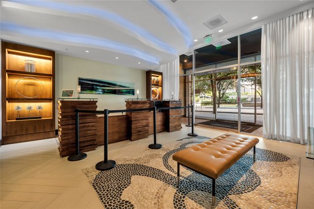 2323 N Houston Street 413, Dallas, TX 75219