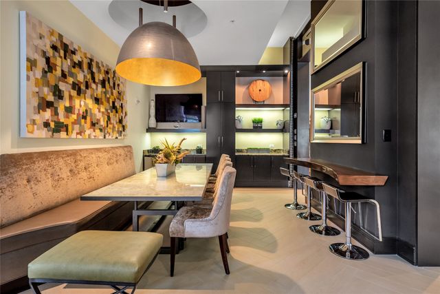 2323 N Houston Street 413, Dallas, TX 75219