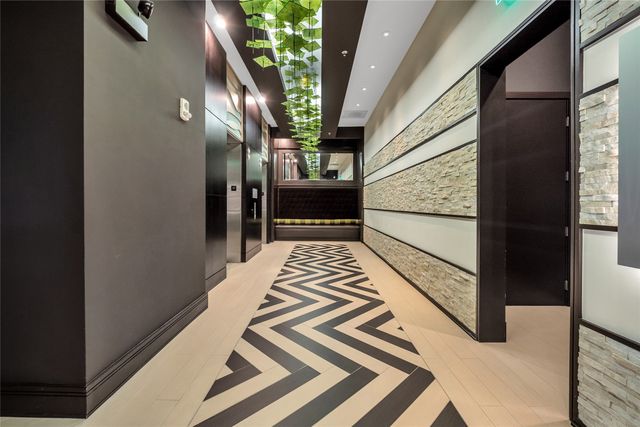 2323 N Houston Street 413, Dallas, TX 75219