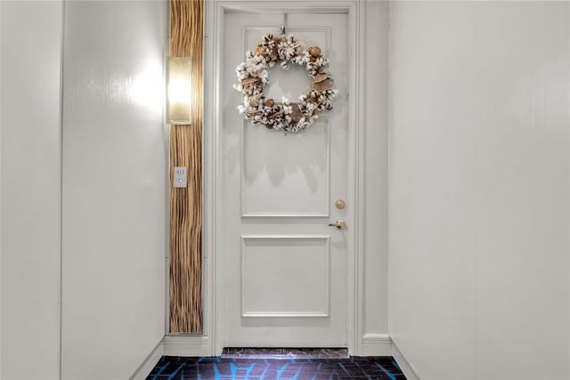 2323 N Houston Street 413, Dallas, TX 75219