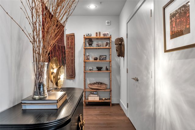 2323 N Houston Street 413, Dallas, TX 75219