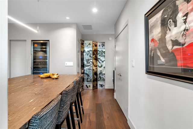 2323 N Houston Street 413, Dallas, TX 75219