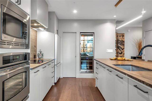 2323 N Houston Street 413, Dallas, TX 75219