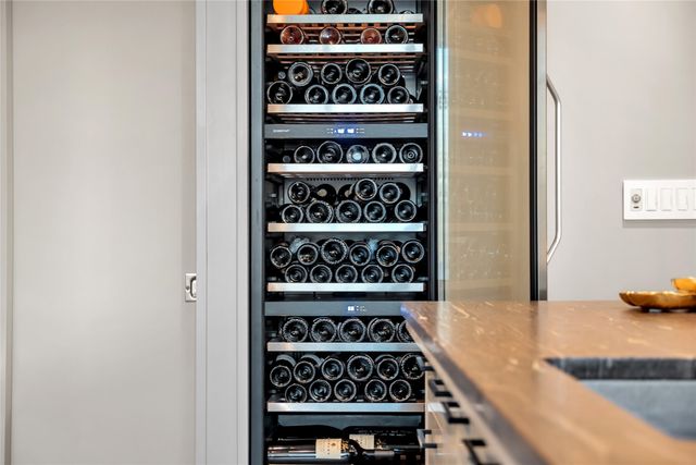 2323 N Houston Street 413, Dallas, TX 75219