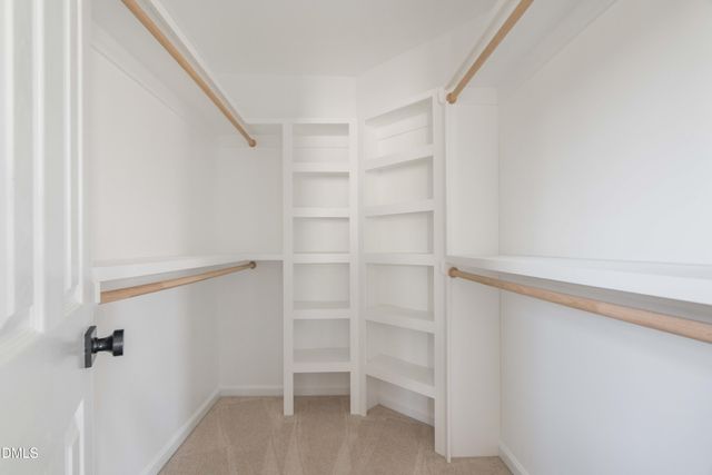 1512 Cooper Falls Lane, Raleigh, NC 27614