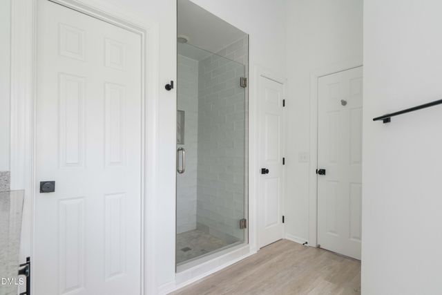 1512 Cooper Falls Lane, Raleigh, NC 27614