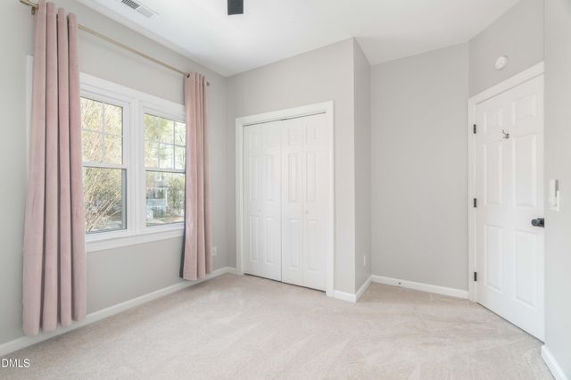 1512 Cooper Falls Lane, Raleigh, NC 27614