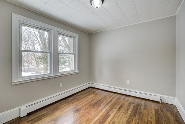 172 Belmont Ave, Springfield, MA 01108