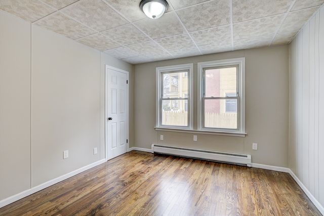 172 Belmont Ave, Springfield, MA 01108