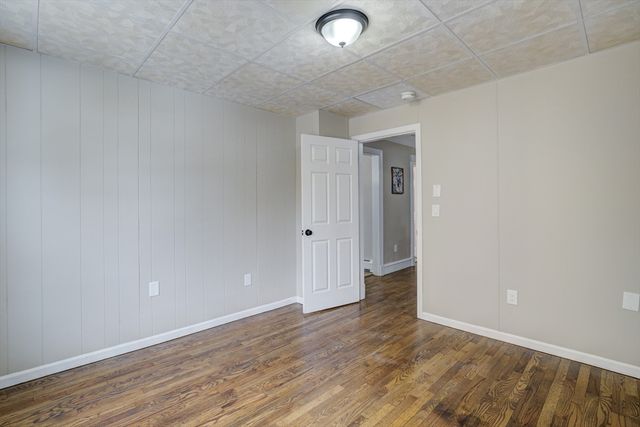 172 Belmont Ave, Springfield, MA 01108