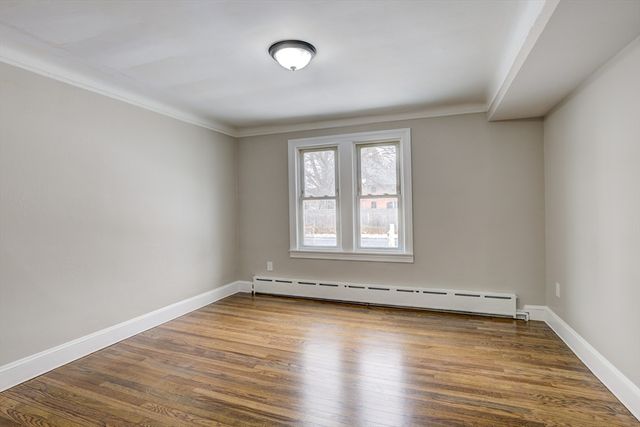 172 Belmont Ave, Springfield, MA 01108